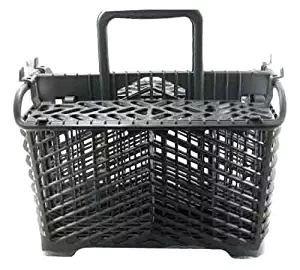 Best small universal dishwasher basket