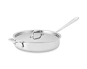 Best bonded dishwasher safe fry pan