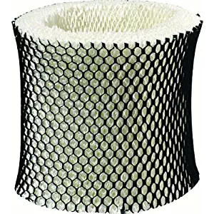 Best holmes humidifier filter c type