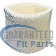 Best humidifier filters holmes hm3500