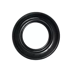 Best ge wb02t10461 grate foot