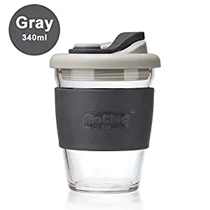 Best large mug dishwasher safe