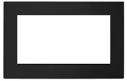 Best countertop microwave oven whirlpool