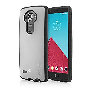 Best incipio dualpro lg g4