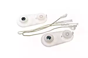 Best kitchen aid dishwasher model kdtm354dss4 wheel replacement