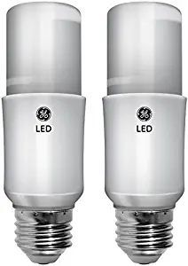 Best ge led 100 watt