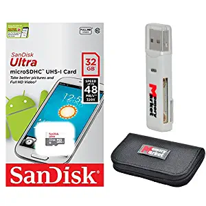 Best lg k7 phone memory