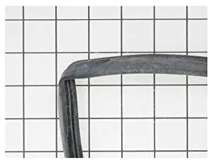 Best ge appliance parts dishwasher seal