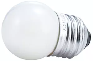 Best ge 4 watt night light bulbs