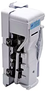 Best ge profile artica ice maker parts