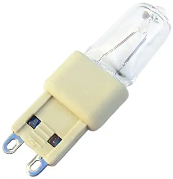 Best ge 50 watt wall sconce bulb