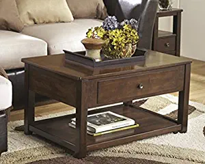 Best foldable coffee tables for living room