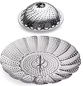 Best dishwasher safe storage baskets