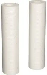 Best ge water filter fxusc