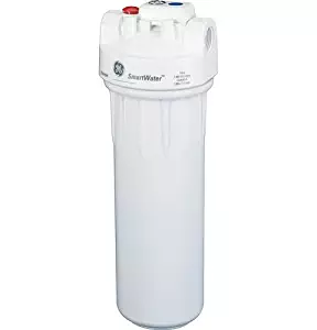 Best ge household replacement filters