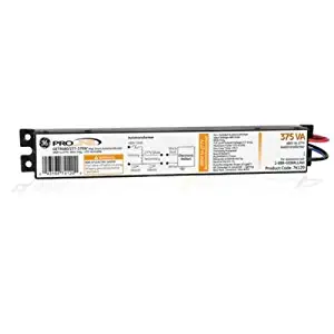 Best ge lighting grow light