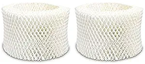 Best holmes humidifier filter 1855