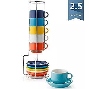 Best decorative coffee cups dishwasher safe