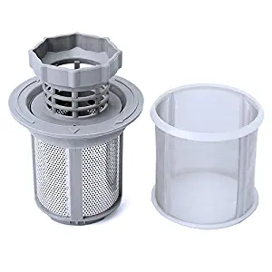 Best bosch dishwasher filter 645038