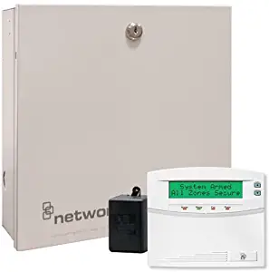 Best ge wireless motion sensor