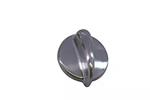 Best gas range knob for ge