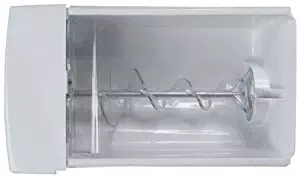 Best stacking kit ge washer dryer