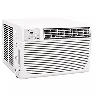 Best ge 12000 btu air conditioner