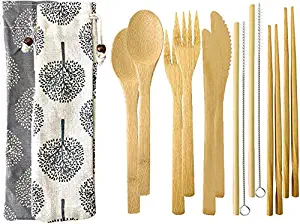 Best wooden spoons can go in dishwasher