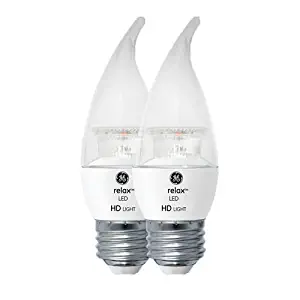 Best ge soft white 6.5