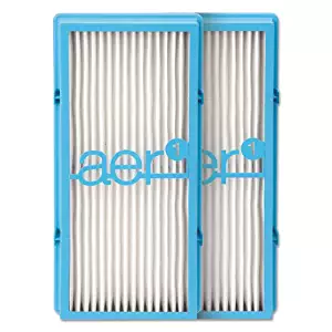 Best holmes air cleaner type e
