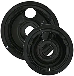 Best ge hotpoint black pans