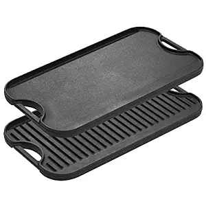 Best griddle cover ge stove