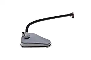 Best whirlpool factory certified parts dishwasher