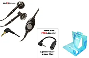 Best lg bluetooth headset ear holder