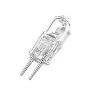 Best halogen g4 12 v 20w ge