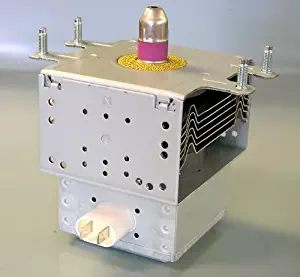 Best ge microwave keypad replacement