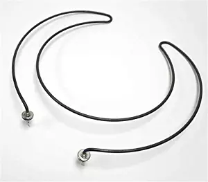 Best wd05x24776 heating element ge