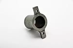 Best ge appliance parts dishwasher seal