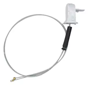 Best filter for ge gss23hmhbces