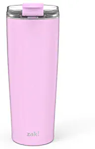 Best water bottle insulated dishwasher safe