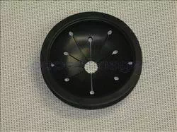 Best ge garbage disposal model gfc530f