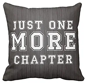 Best chairs for reading corner in classroom