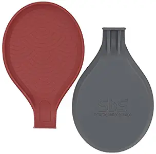 Best chopstick dishwasher holder lid