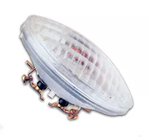 Best ge 4515 spot lamp