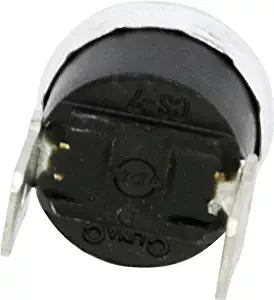 Best maytag mdb7609aww2 dishwasher control panel