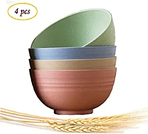 Best dishes microwave safe dishwasher safe