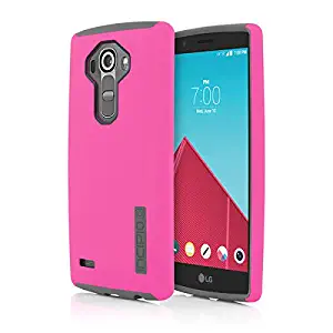 Best incipio dualpro lg g4