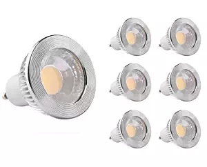 Best ge reveal led dimmable flood light