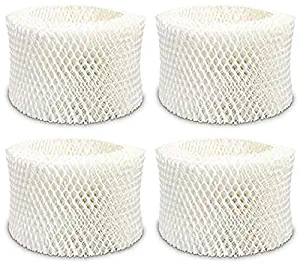 Best holmes humidifier filter 1855