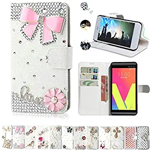 Best phone cases lg v20 custom